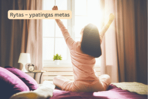 Rytas